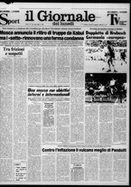 giornale/CFI0464427/1980/n. 24 del 23 giugno